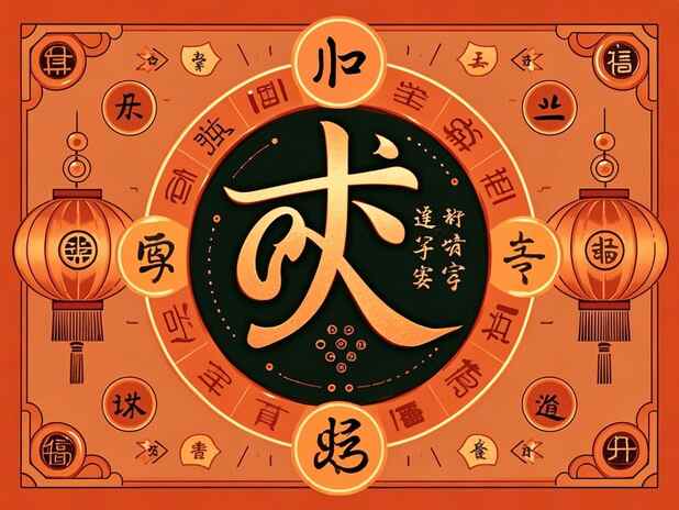 如何从心理学角度挑选名字：名字的心理暗示有哪些？

