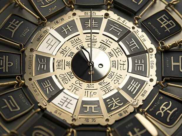 宝宝取名平台选择：选择哪个宝宝取名网站更可信？
