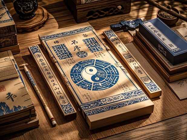 宝宝取名技巧的角色定位：父母在起名中应扮演什么角色？

