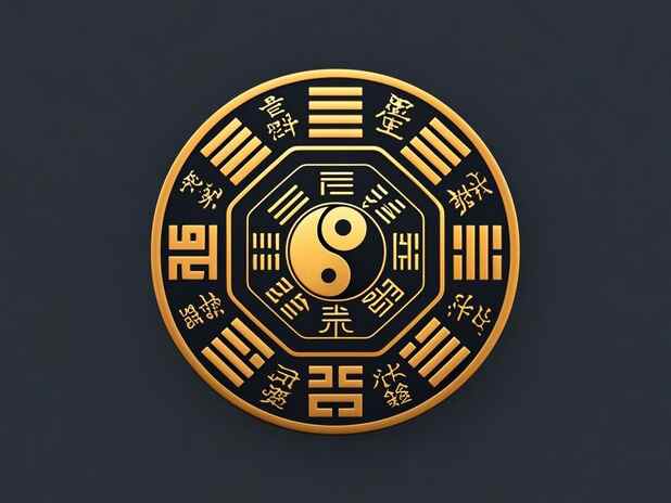 起名的灵感来源：哪些因素可以影响族谱的名字？
