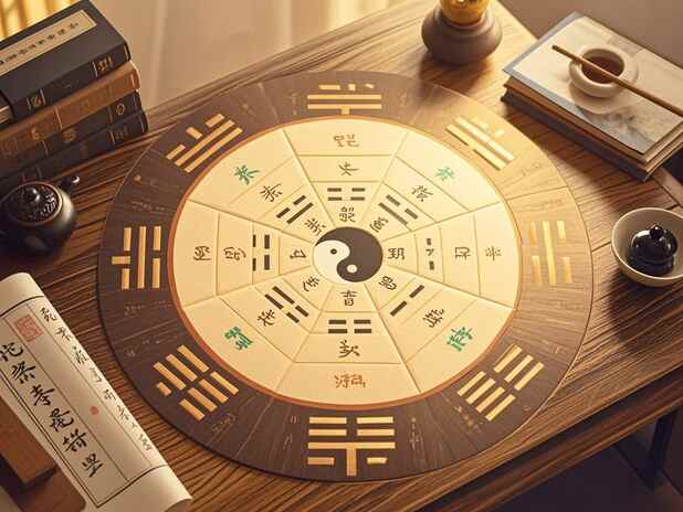 名字与命运的故事：你相信名字能改变命运吗？
