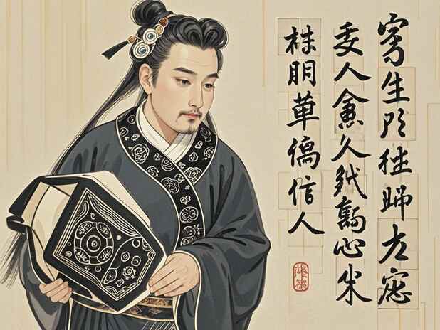 从民族文化中获取灵感：属马的名字有哪些地域特色？
