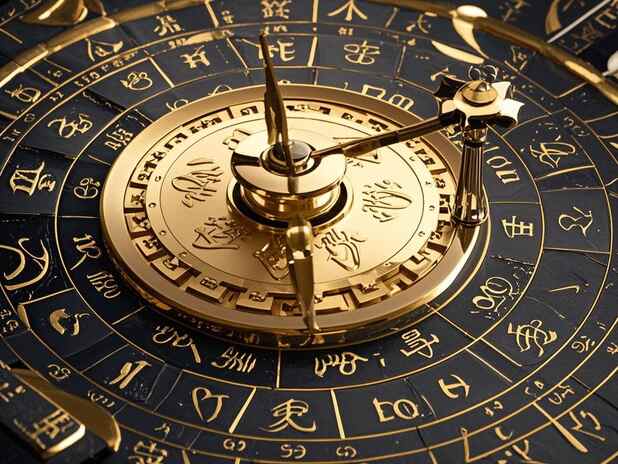 给属牛宝宝选择英文名的建议：有哪些好听的名字？
