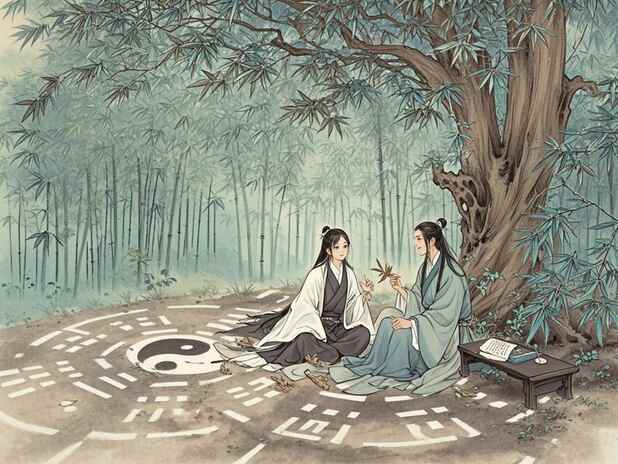 属马宝宝起名字的流行趋势：现在的家长偏爱什么风格？
