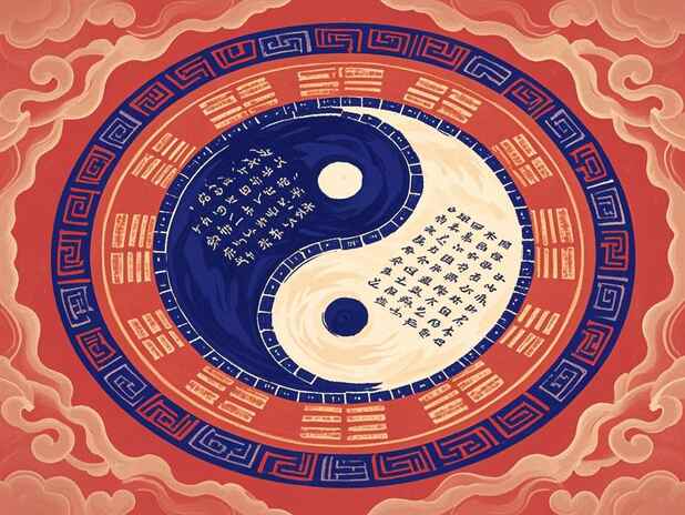 八字起名的流行元素：今年最受欢迎的名字有哪些？
