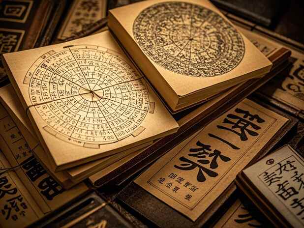 八字起名在现代的应用：现代人还重视传统起名吗？
