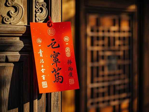 如何填补名字的空白：最值得使用的取名网站是什么？
