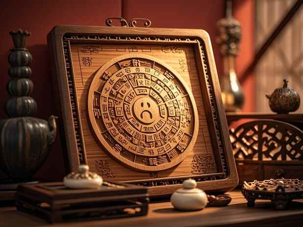 灵动名字：起名时如何表达孩子的独特性？
