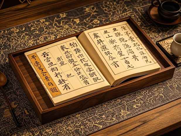 姓名策划与社交媒体：名字在网上影响力如何？
