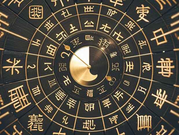 龙年宝宝名字的文化吉祥物：有哪些与龙相关的文化元素？
