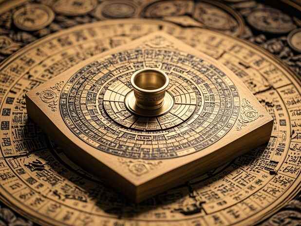 涉及属狗名字的流行趋势：近期有什么热门名字？
