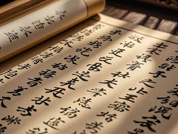 新生儿名字的多样性：双名和复名有何优缺点？
