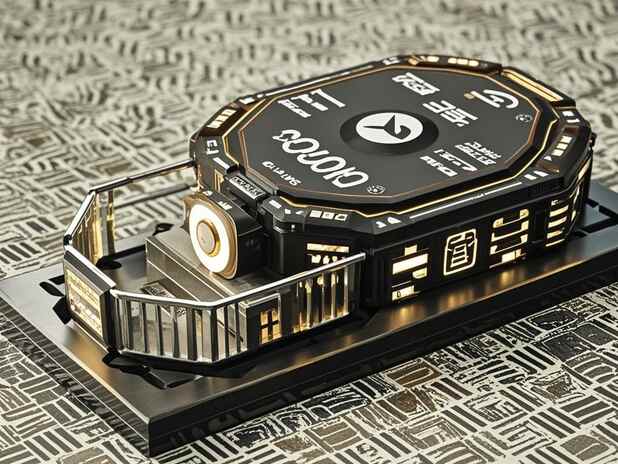 地域特色与名字：哪些名字带有浓厚的地域文化？
