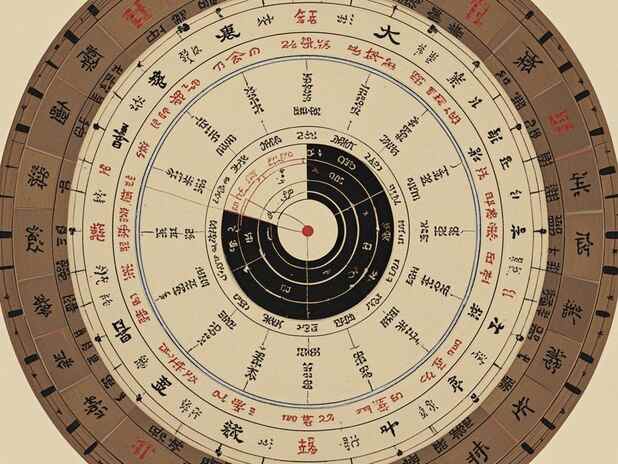 职场风水是迷信吗：风水科学还是迷信，有何依据
