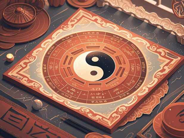 探索天乙贵人的寓意：天乙贵人寓意着什么？
