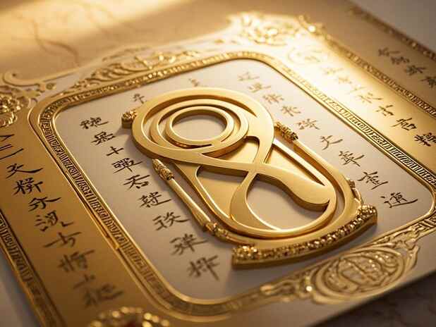 事业运测试：你最近的工作变化是否意味着事业运势改变？
