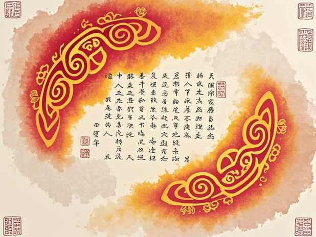 职业突破的心态调整：你准备好迎接挑战了吗
