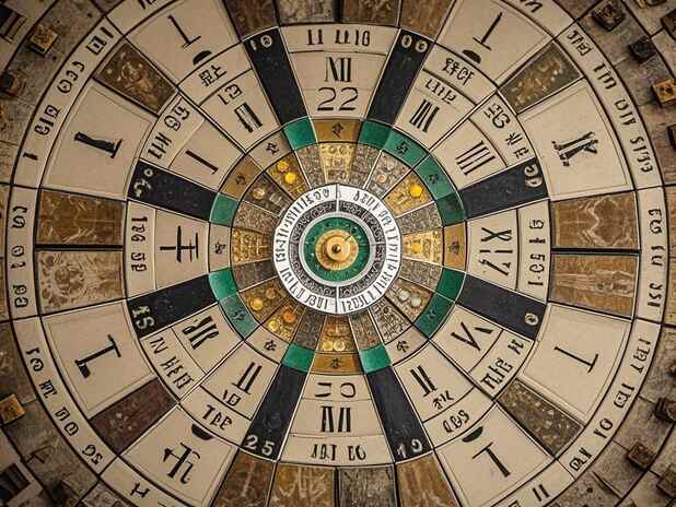 贵人运与人际关系：怎样的人际关系能带来贵人运？
