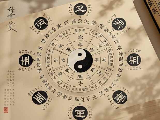 属马事业运：如何判断职业发展方向？
