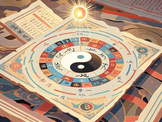 年迈与职业轨迹：如何应对职场中的年龄歧视？
