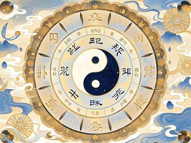 事业运的信念与实践：信念在提升事业运中有多重要
