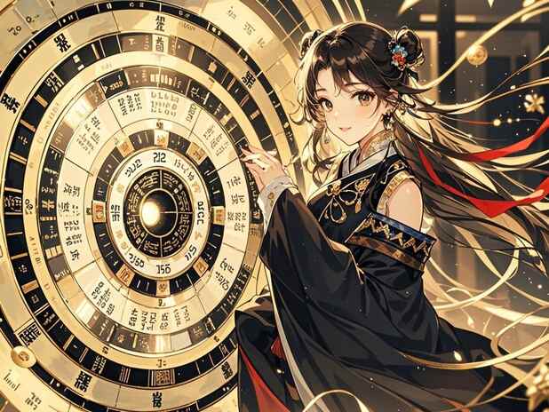 跳槽运如何指引职业规划：跳槽运会影响职业规划吗？
