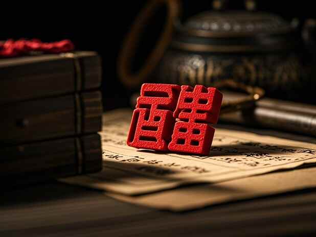 解析晋升运的地域差异：在哪些地方晋升机会更多
