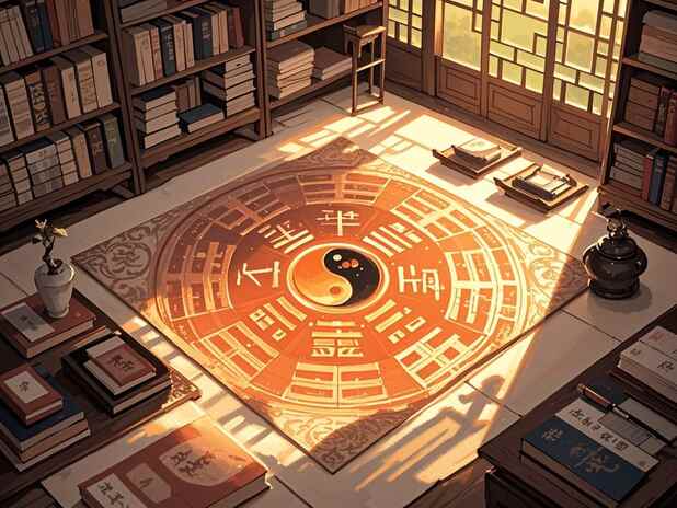 如何克服职业瓶颈：你遇到过瓶颈吗
