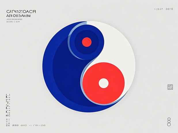 成功捕捉职场机遇的方法：你准备好行动吗
