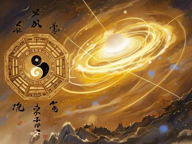 创造良好创业运的环境：怎样的环境能提高创业运？
