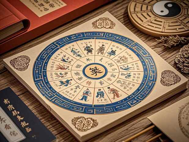 属猪的个人发展：怎样制定个人发展计划？
