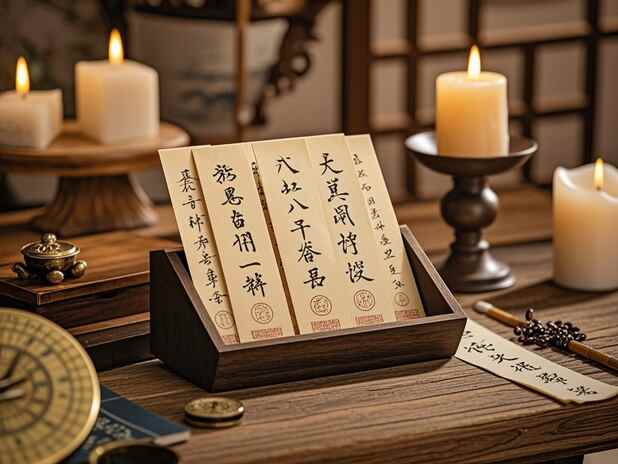 属鸡人事业运势预测：如何看待未来走势
