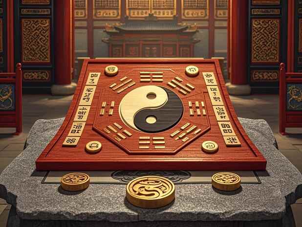 职业运与心态：心态能否真正改变你的职业运？
