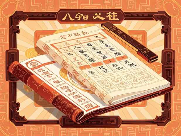 工作运与社会支持系统：社会支持对职业发展的影响
