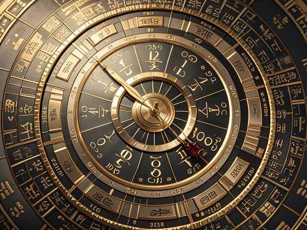 激发事业能量的秘密：你的目标设定是否科学？
