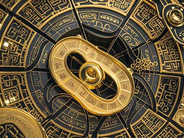 属牛事业运：如何解读职业生涯中的坎坷？
