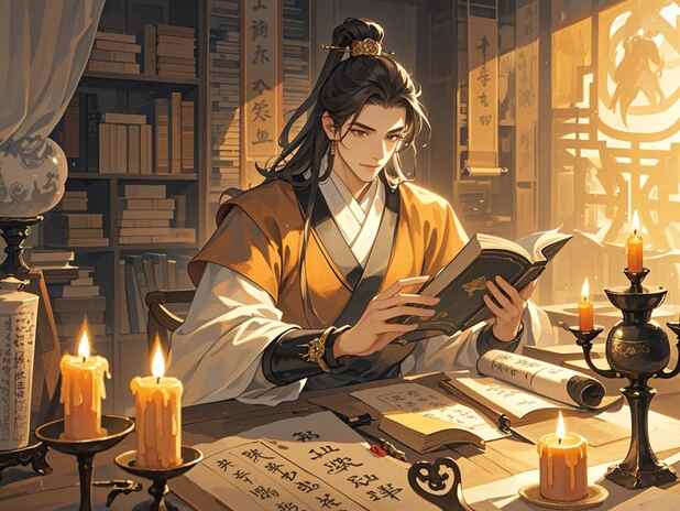 属羊人如何提升自我管理能力：有效的时间管理是什么？
