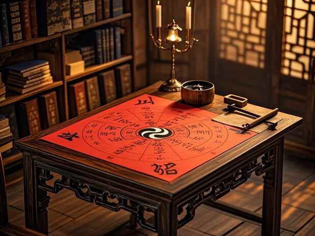 全面提升晋升运：你的职业能力是否具备多样性？
