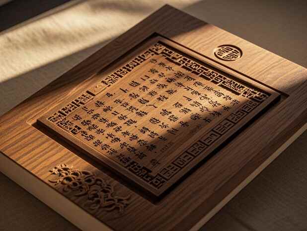 属兔的事业机会识别：如何敏锐捕捉信息
