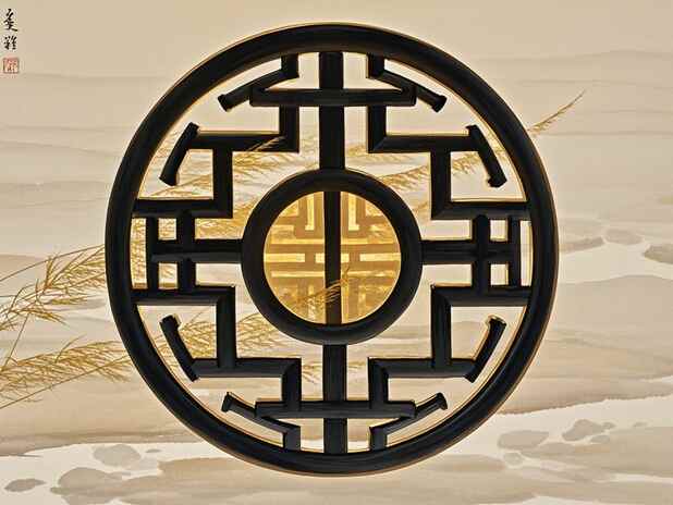 天乙贵人能否改变你的思维方式：你愿意重新审视生活吗？
