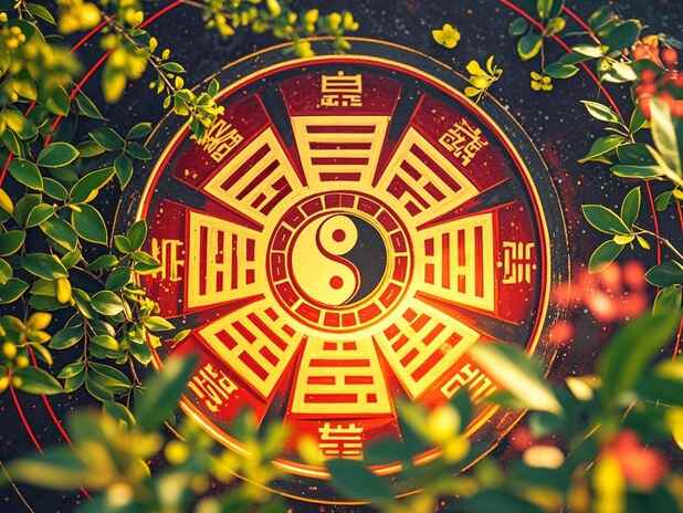 属羊人的事业发展与财运息息相关吗：如何提升财运？
