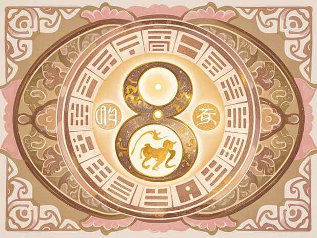 业力轨迹与内在平和:如何通过业力轨迹获得内心的平和