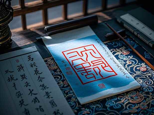 属蛇人的事业发展：有哪些成功的秘诀？
