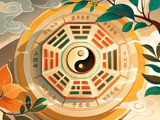 属马人职场中的心理素质评价：如何进行自我反思？
