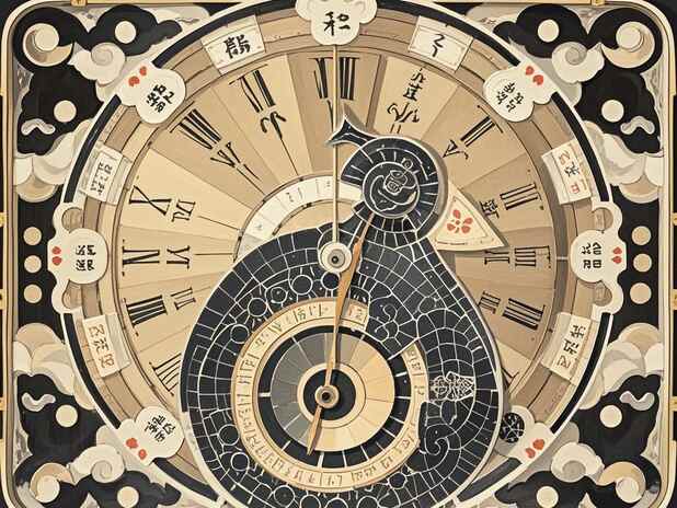 属蛇人的财运与事业的关系：怎样才能兼顾事业与财运
