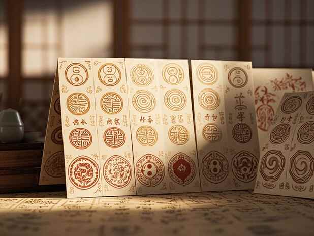 属兔人的职业发展：如何找到自己的定位？
