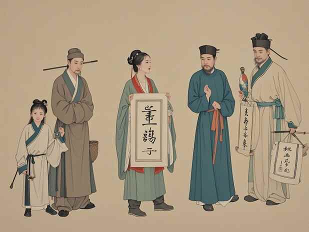 财官相生的风水影响：风水如何看待财官相生的关系？
