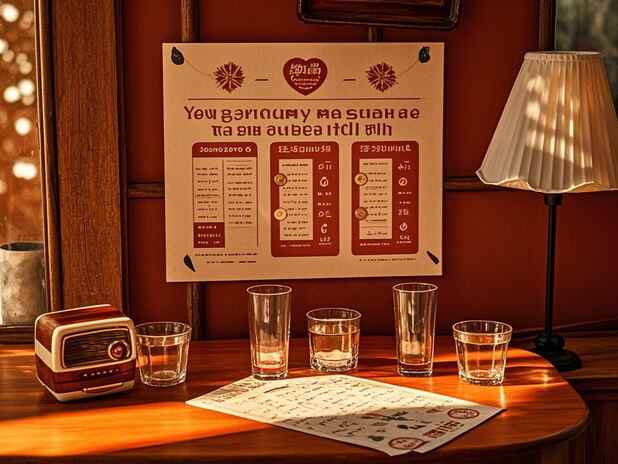 如何在职场中找到自己的定位：你还在迷茫吗
