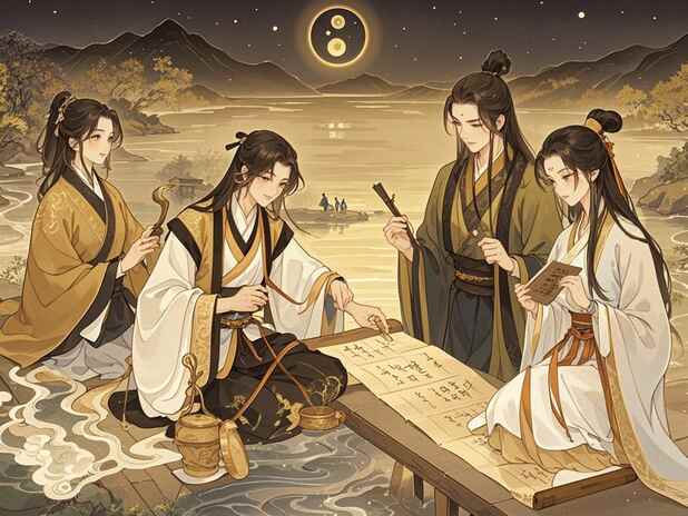 事业运势与工作生活平衡：怎样实现工作与生活的平衡？
