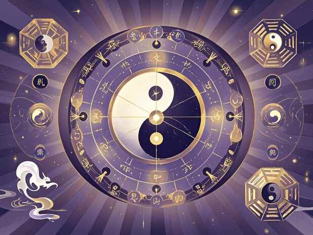 事业发展与运势关联：你是否在适合的环境工作？
